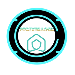 FORLOCK