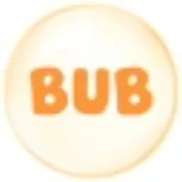 BUB
