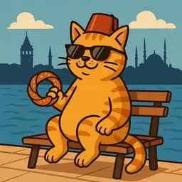 MEOW