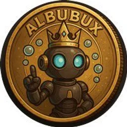 BUBX