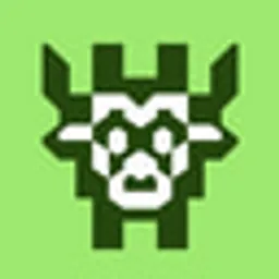 HERD