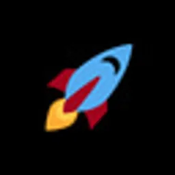 🚀