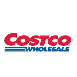 COST