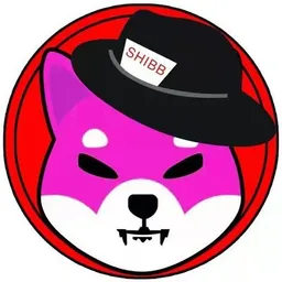 SHIBB