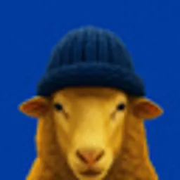 SWIF