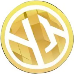 ATF
