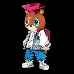 DROPOUT