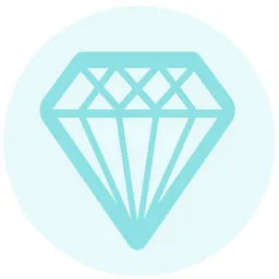 DMDR