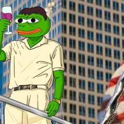 $