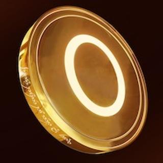 ONETOKEN