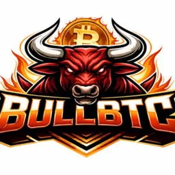 BULLBTC