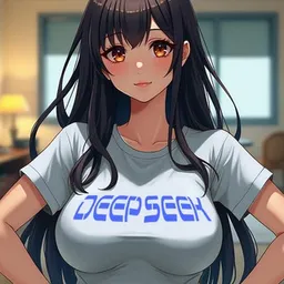 DLM