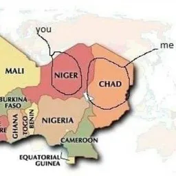 CHADS