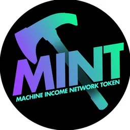 MINT