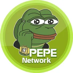 PN