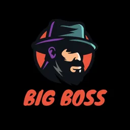 BIGBOSS