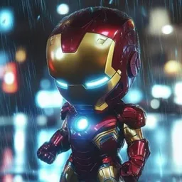 Jarvis 