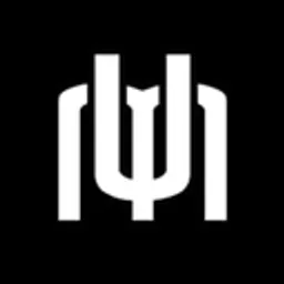 UMC
