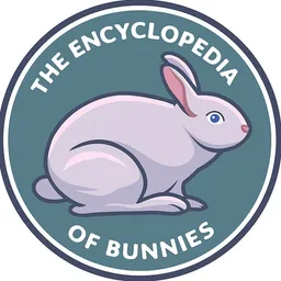 EOB