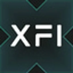 XFI