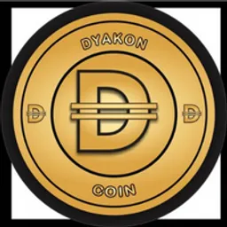 DYN