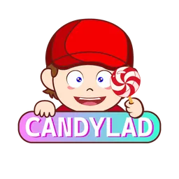 Candylad Coin