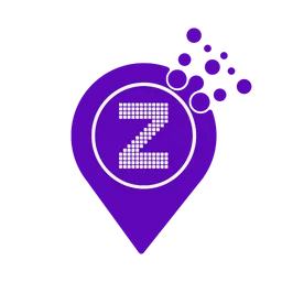 ZPN