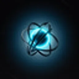 ECHO