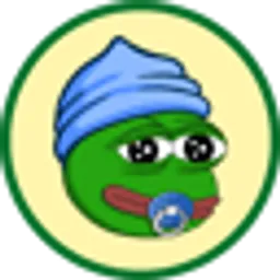 LILPEPE