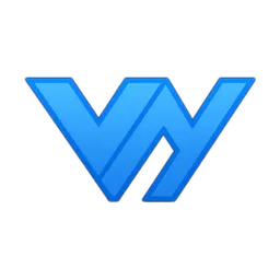VYN