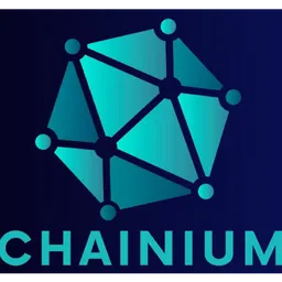CHN
