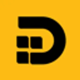 DEX