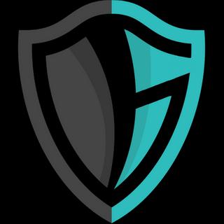 FORT