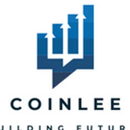 CNL