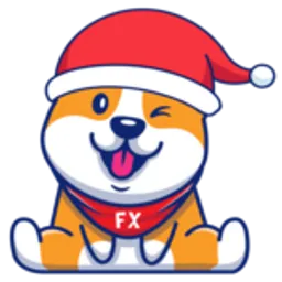 FXMS