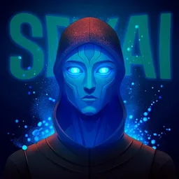 SEEKAI