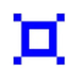 oterra