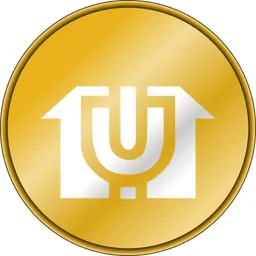 UHC