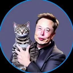 ECAT