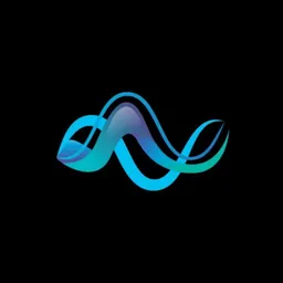 AUTHENTICA token logo