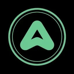 AUTOA