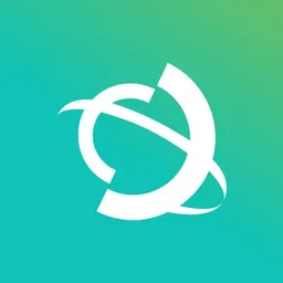 ORI