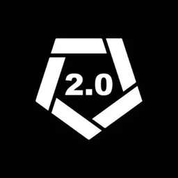 ARKM20