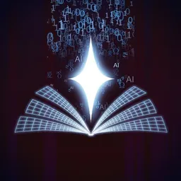 NOVEL