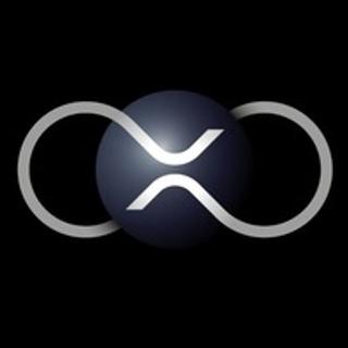 INX
