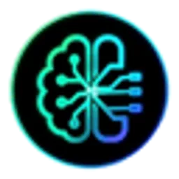 BRAIN