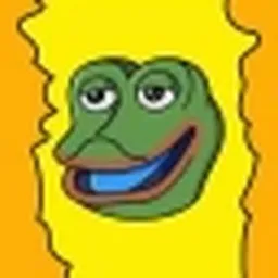 BADFROG