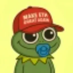 BABYKERMIT    