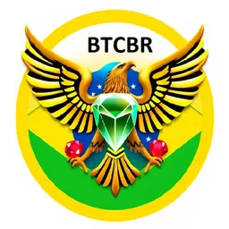 BTCBR
