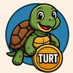 TURT